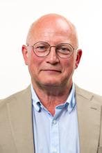 Jean-Luc Crucke