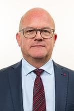 Philippe Courard