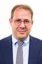 David Clarinval