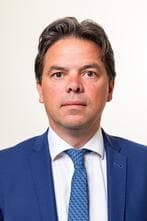 Peter Buysrogge
