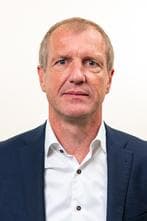 Jan Bertels