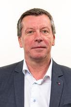 Frédéric Daerden