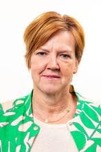 Els Van Hoof