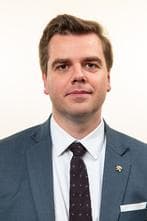Reccino Van Lommel