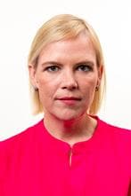 Katleen Bury