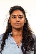 Jinnih Beels