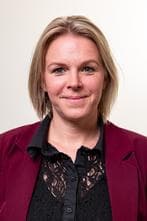 Dorien Cuylaerts