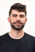 Kemal Bilmez