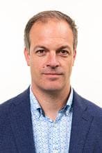 Staf Aerts